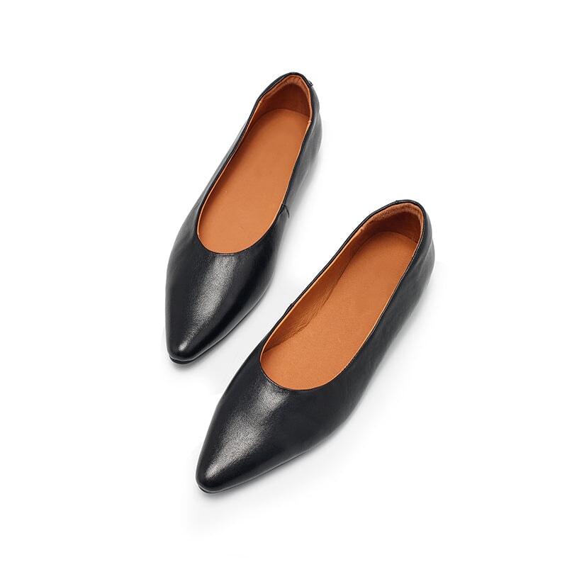  Flats 