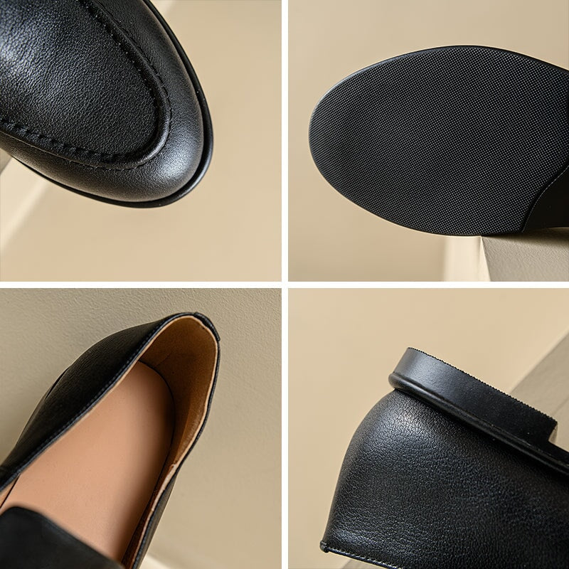  Flats 