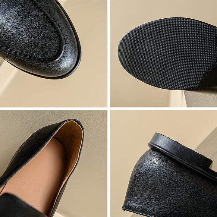  Flats 