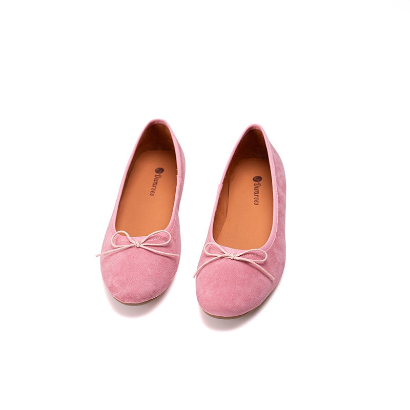  Flats 