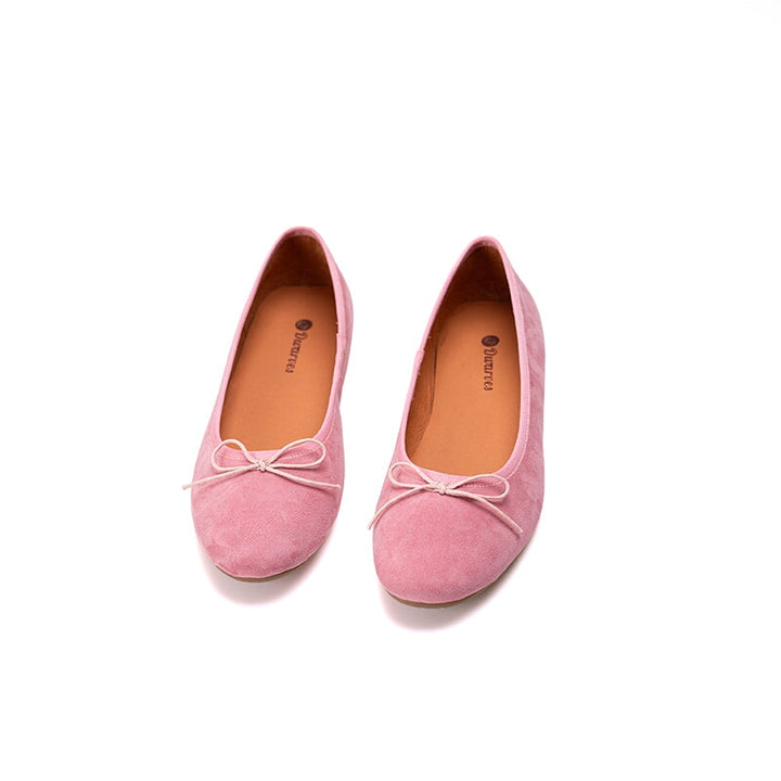  Flats 