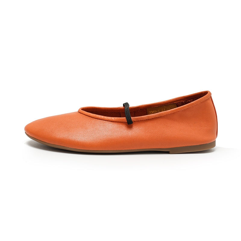  Flats 