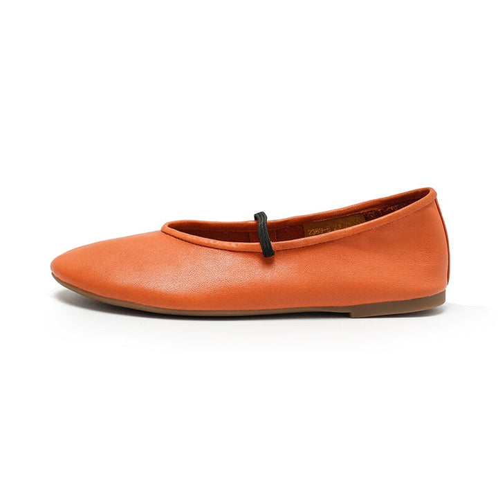  Flats 