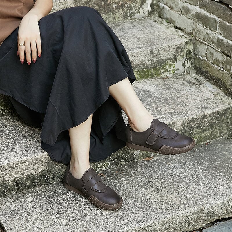 Flats 