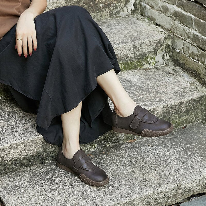  Flats 