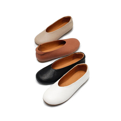  Flats 