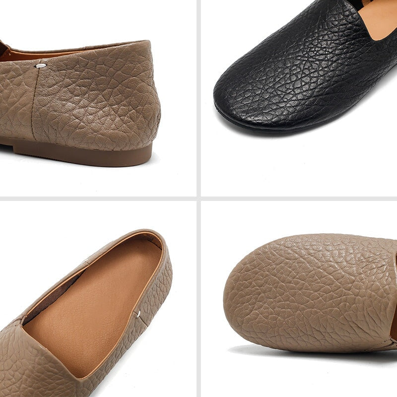  Flats 