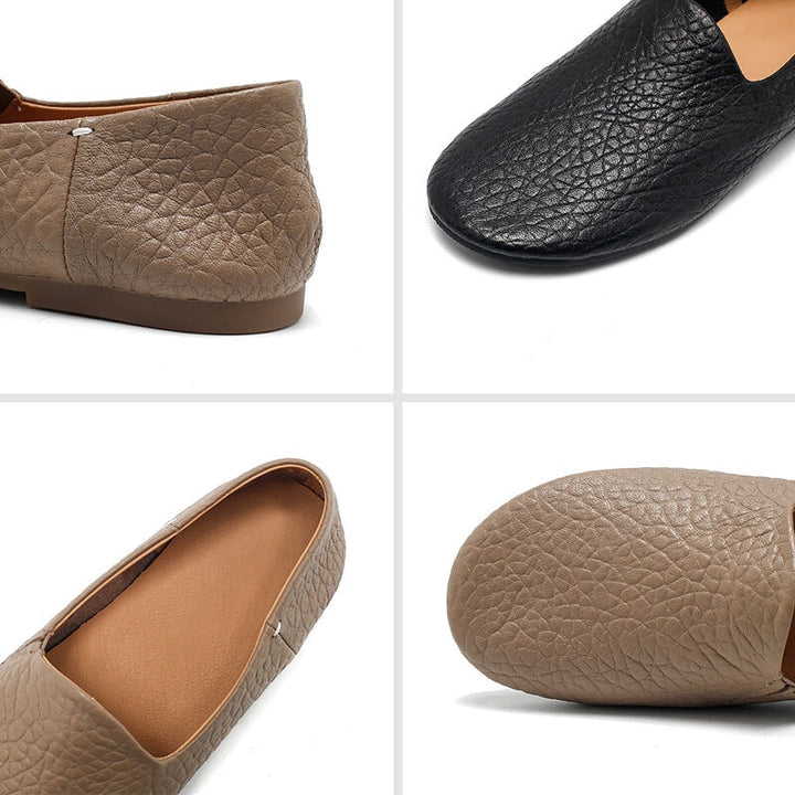  Flats 