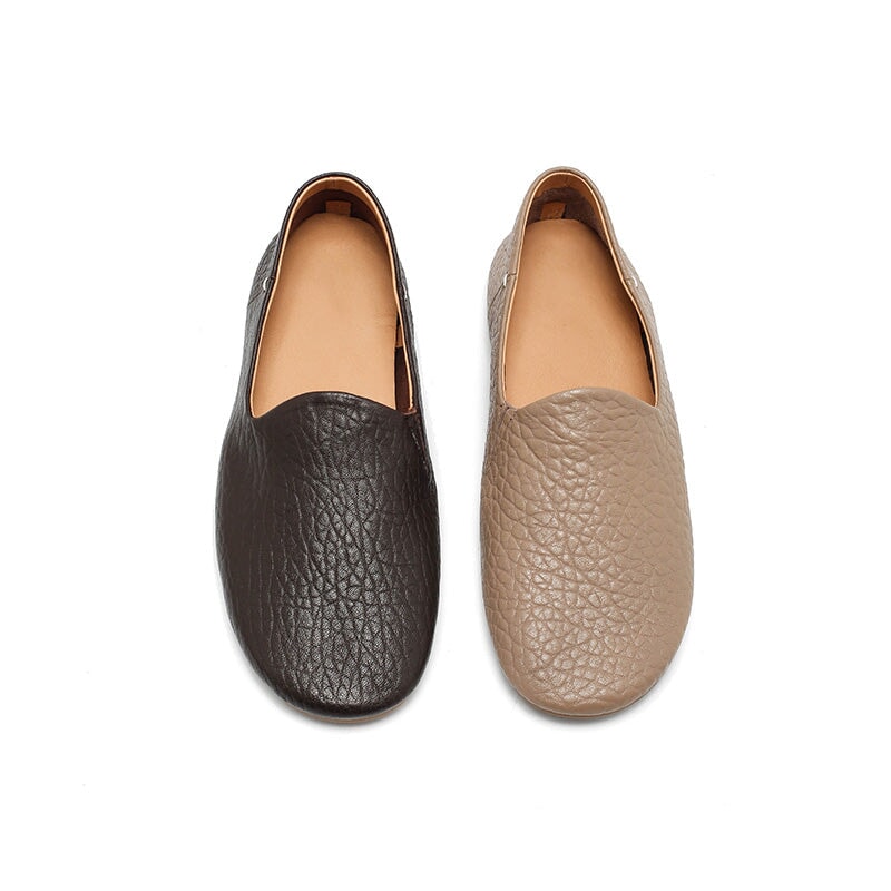  Flats 