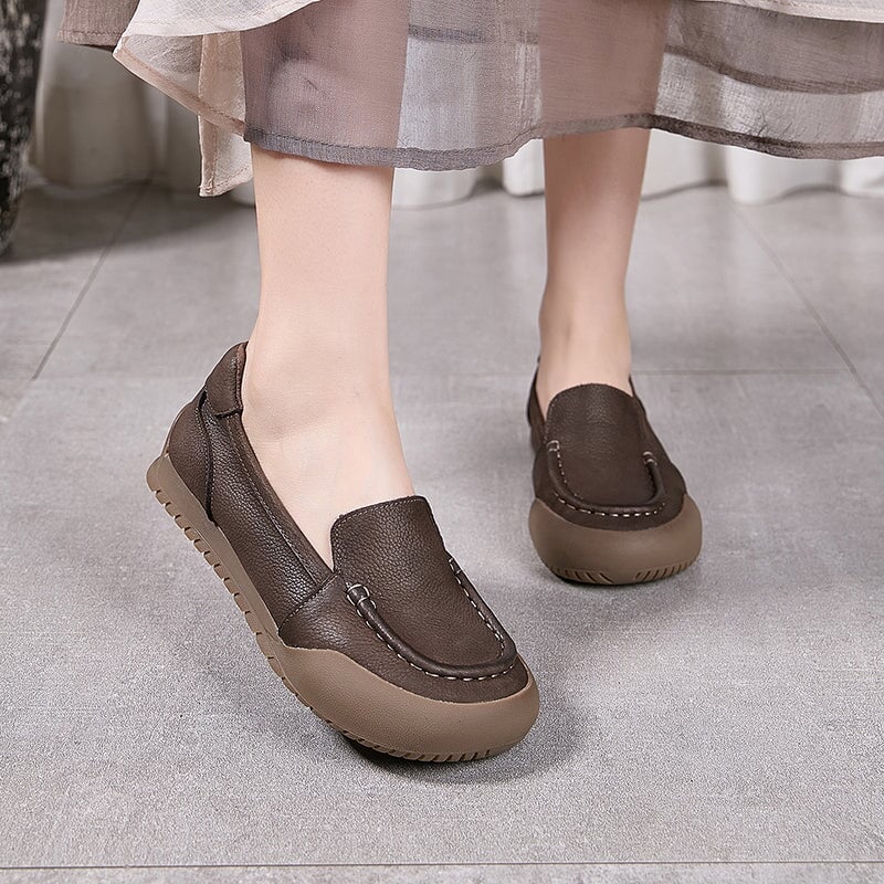  Flats 