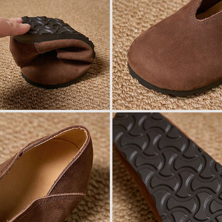  Flats 