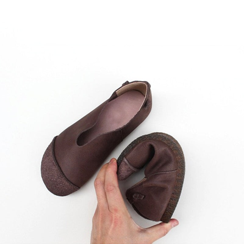  Flats 