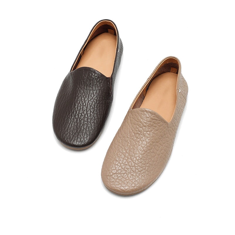  Flats 