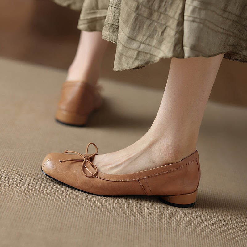  Flats 