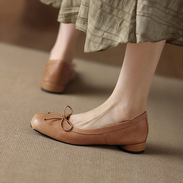  Flats 