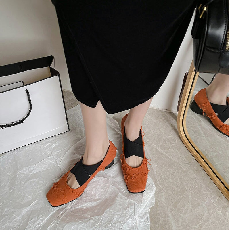  Flats 