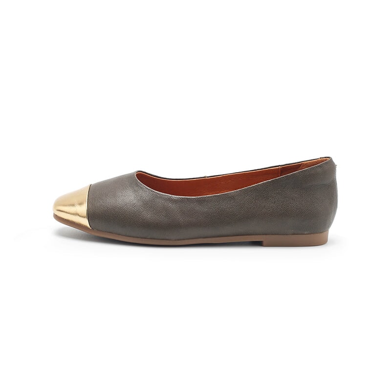  Flats 