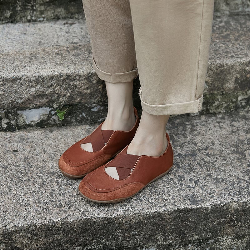  Flats 