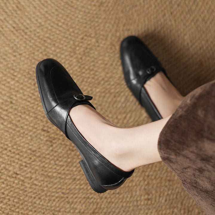  Flats 