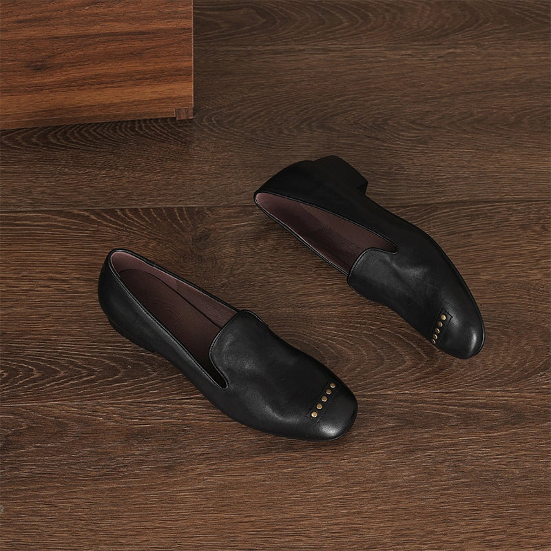  Flats 