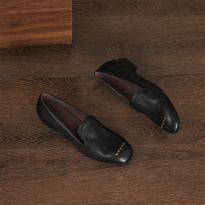  Flats 