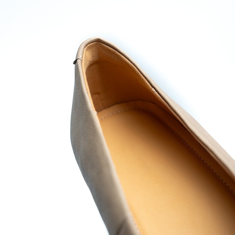  Flats 