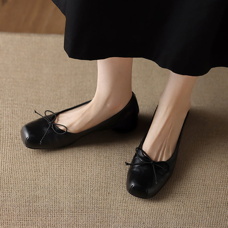  Flats 