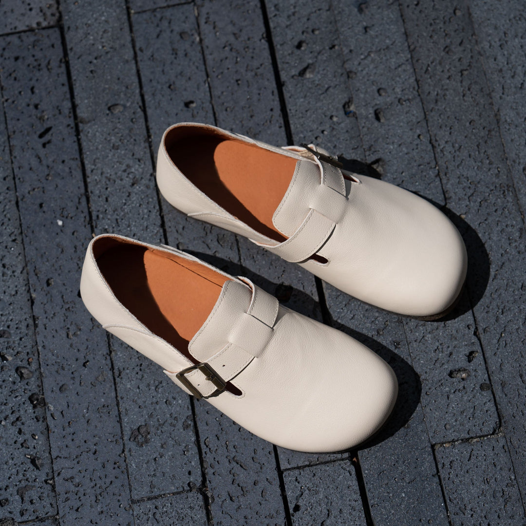  Flats 