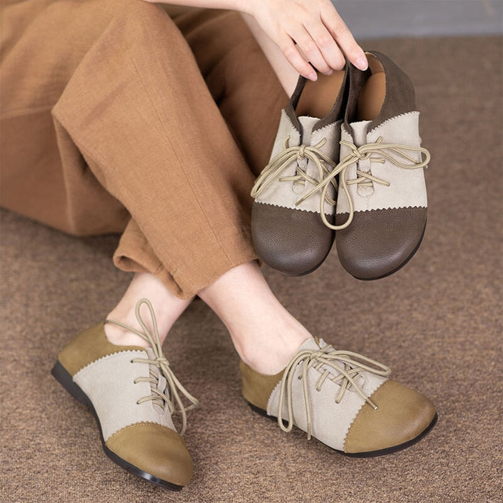  Flats 