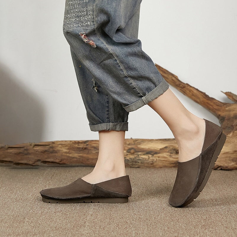  Flats 