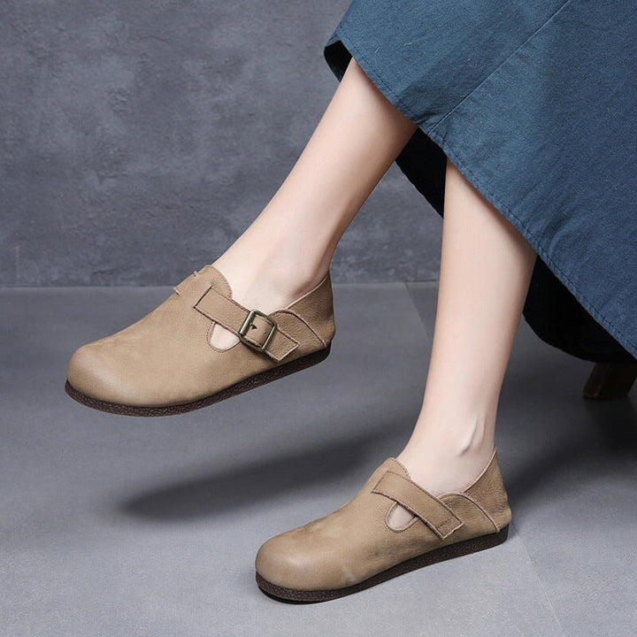  Flats 