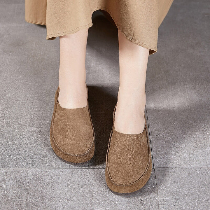  Flats 