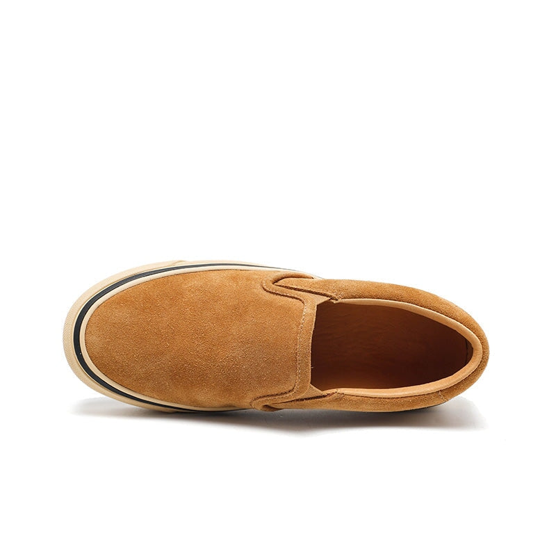  Flats 