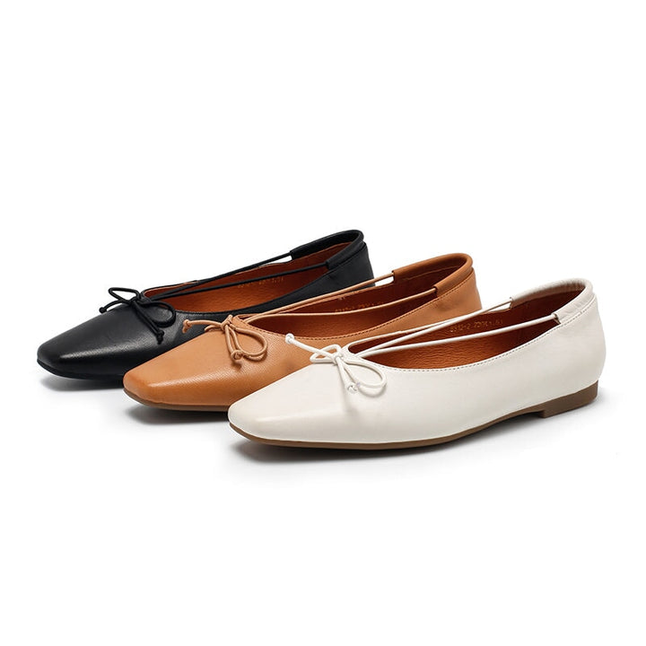  Flats 
