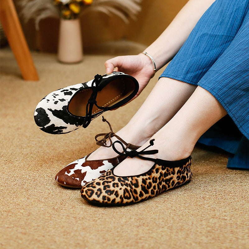  Flats 