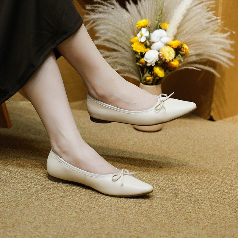  Flats 
