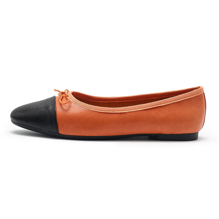  Flats 