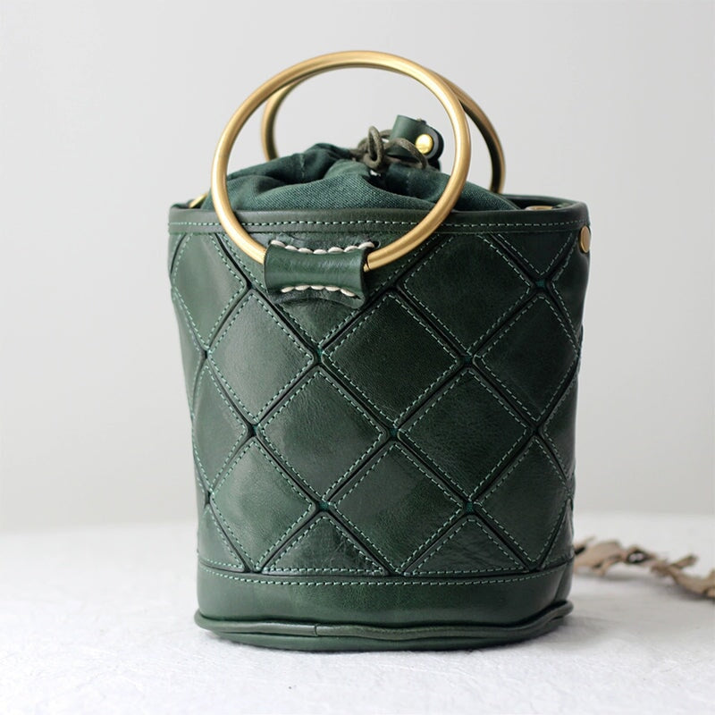 jnfetsy15-2 Accessories Green 