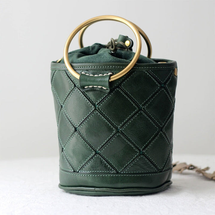 jnfetsy15-2 Accessories Green 