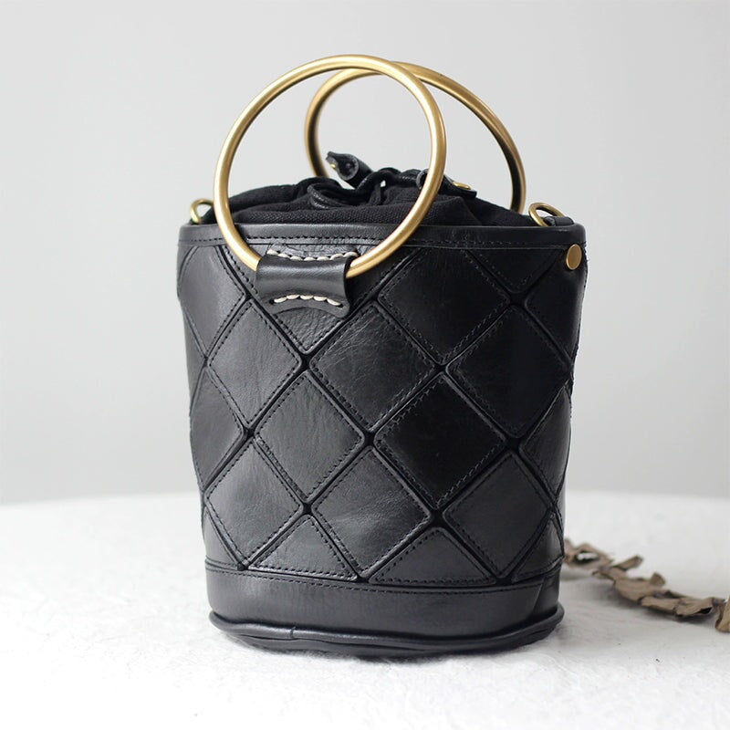 jnfetsy15-4 Accessories Black 