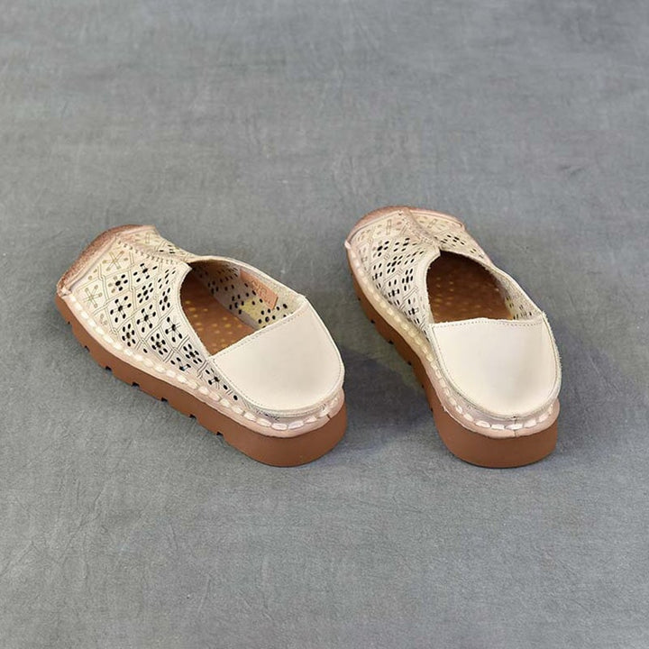 Loafers 