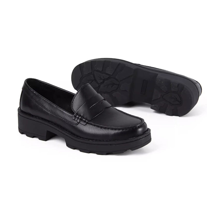  loafers 