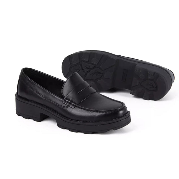  loafers 