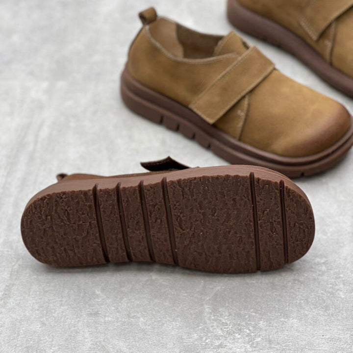  loafers 
