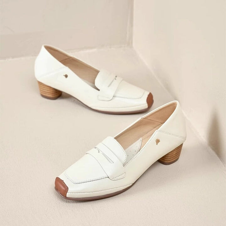 loafers 
