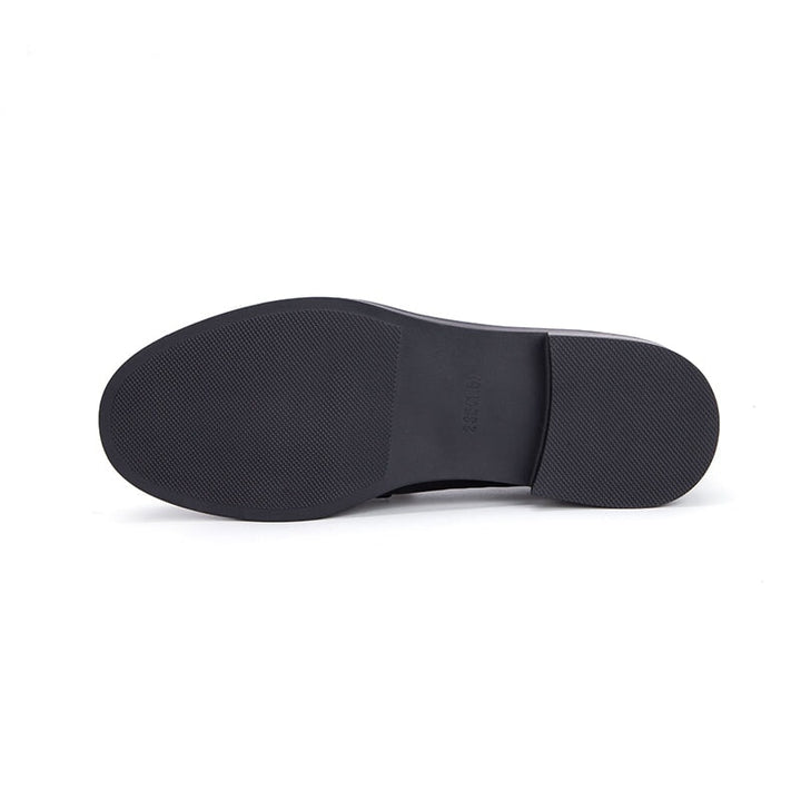  Loafers 