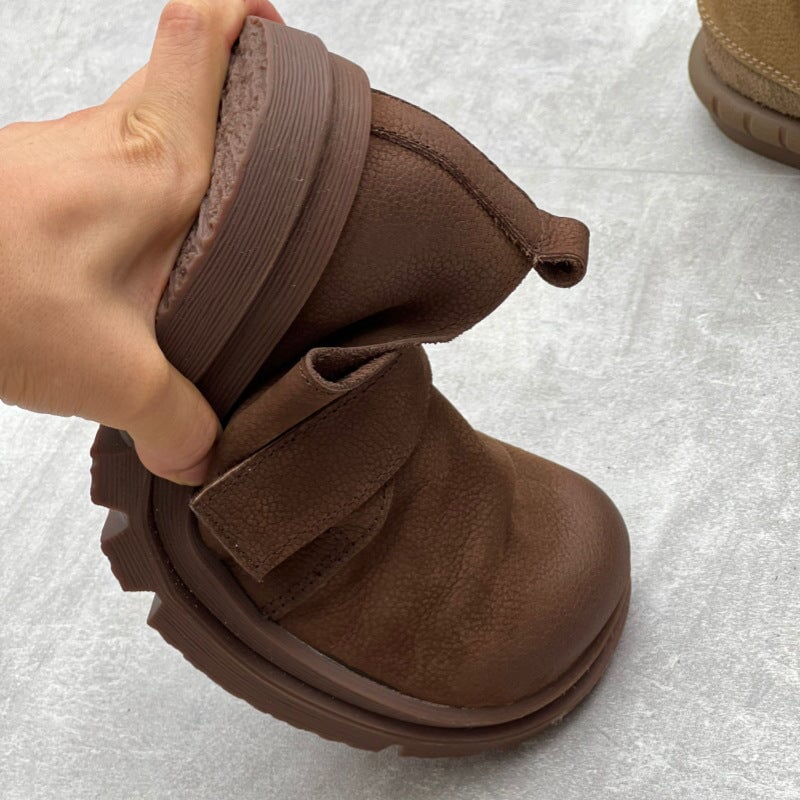  loafers 