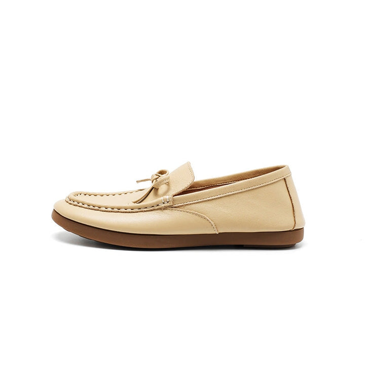  Loafers 