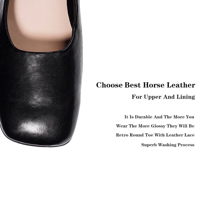  Loafers 