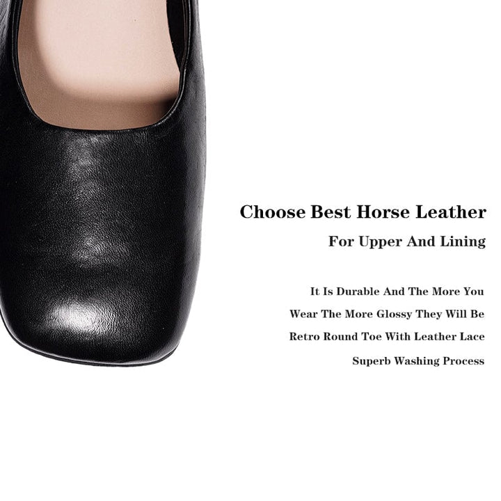  Loafers 
